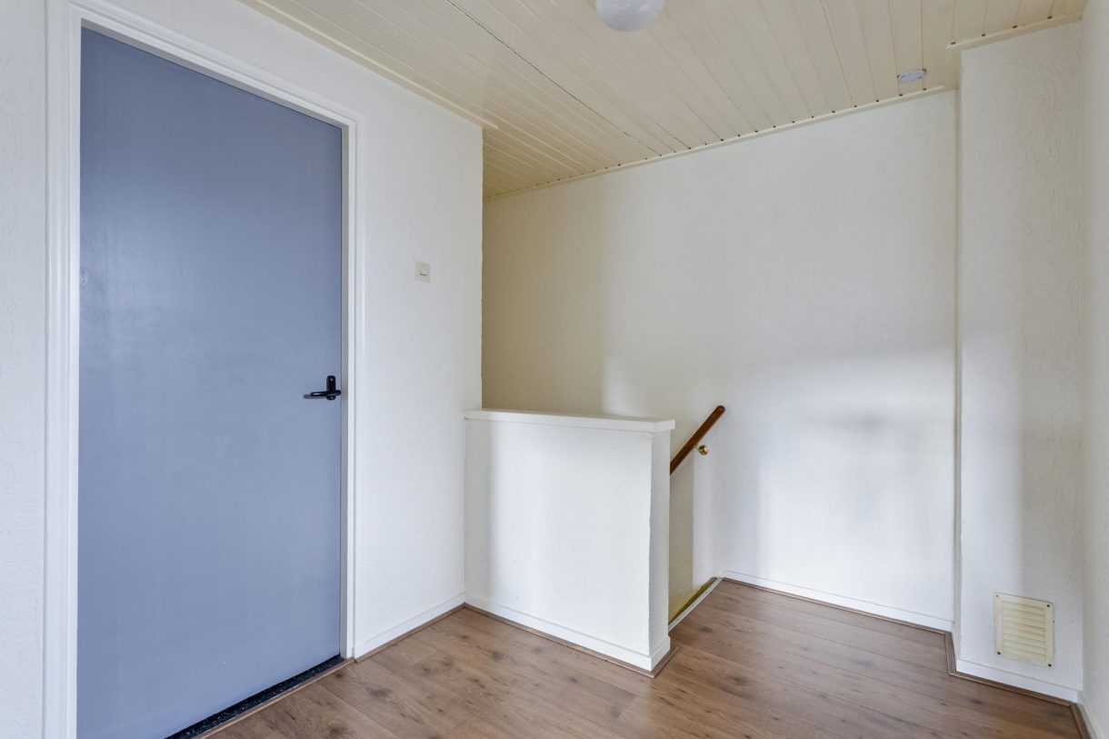 Te koop: Foto Woonhuis aan de Molenheiderweg 18 in Uden