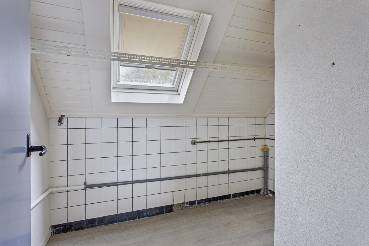 Te koop: Foto Woonhuis aan de Molenheiderweg 18 in Uden
