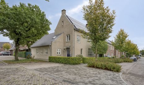koop  Volkel  Beekvloed 20 – Hoofdfoto
