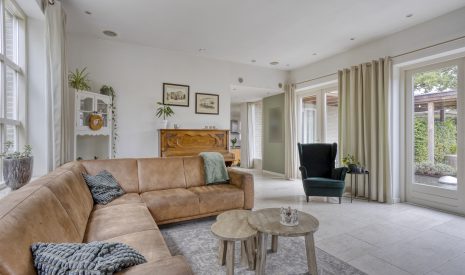 Te koop: Foto Woonhuis aan de Beekvloed 20 in Volkel
