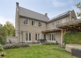 koop  Volkel  Beekvloed 20 – Foto 61
