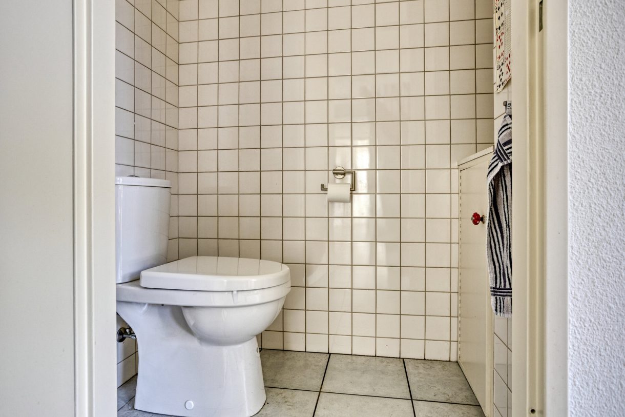 Te koop: Foto Woonhuis aan de Den Akker 27 in Uden