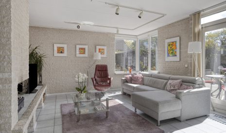 Te koop: Foto Woonhuis aan de Den Akker 27 in Uden