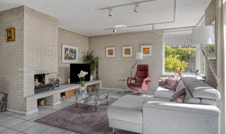 Te koop: Foto Woonhuis aan de Den Akker 27 in Uden