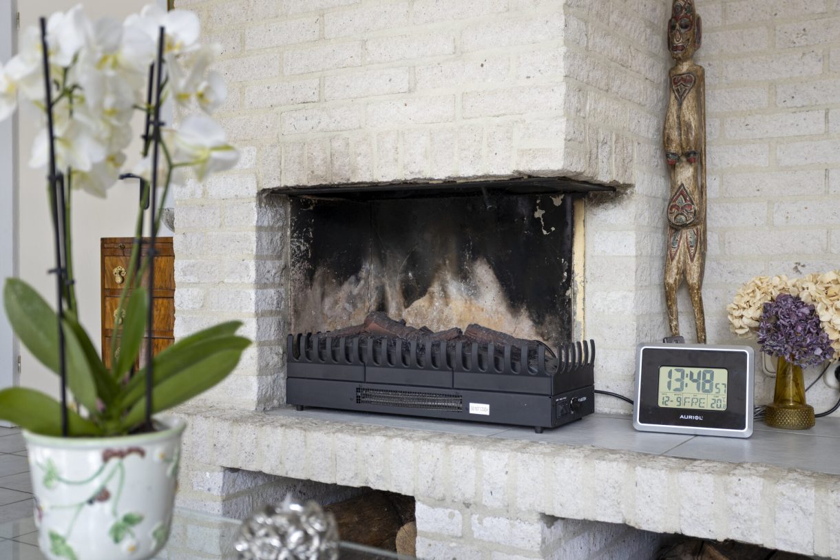 Te koop: Foto Woonhuis aan de Den Akker 27 in Uden