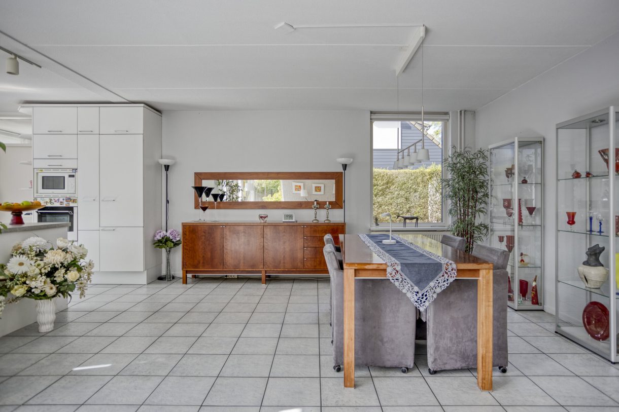 Te koop: Foto Woonhuis aan de Den Akker 27 in Uden