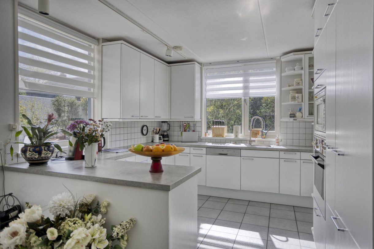 Te koop: Foto Woonhuis aan de Den Akker 27 in Uden