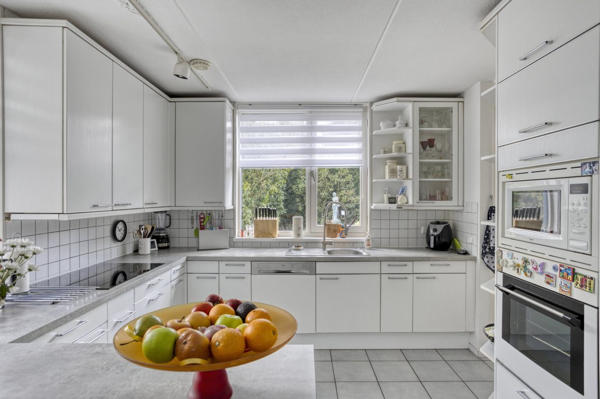 Te koop: Foto Woonhuis aan de Den Akker 27 in Uden