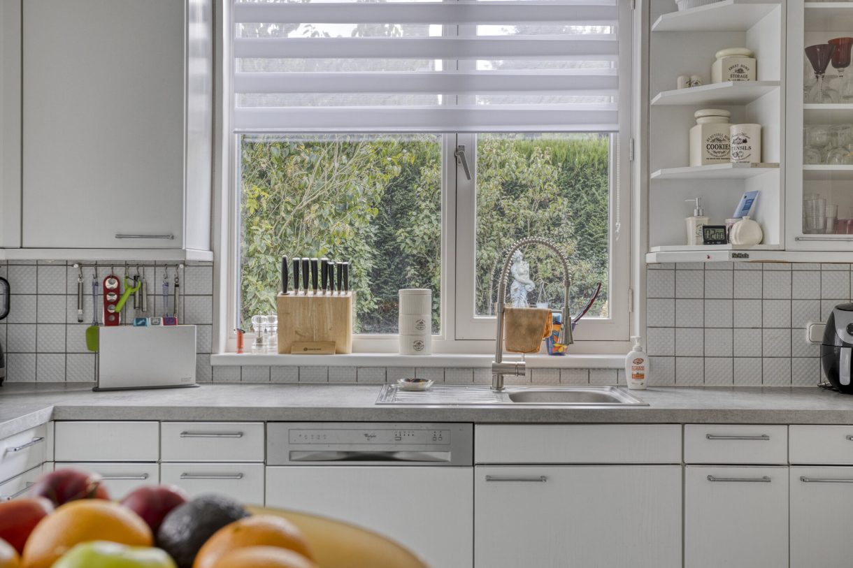 Te koop: Foto Woonhuis aan de Den Akker 27 in Uden