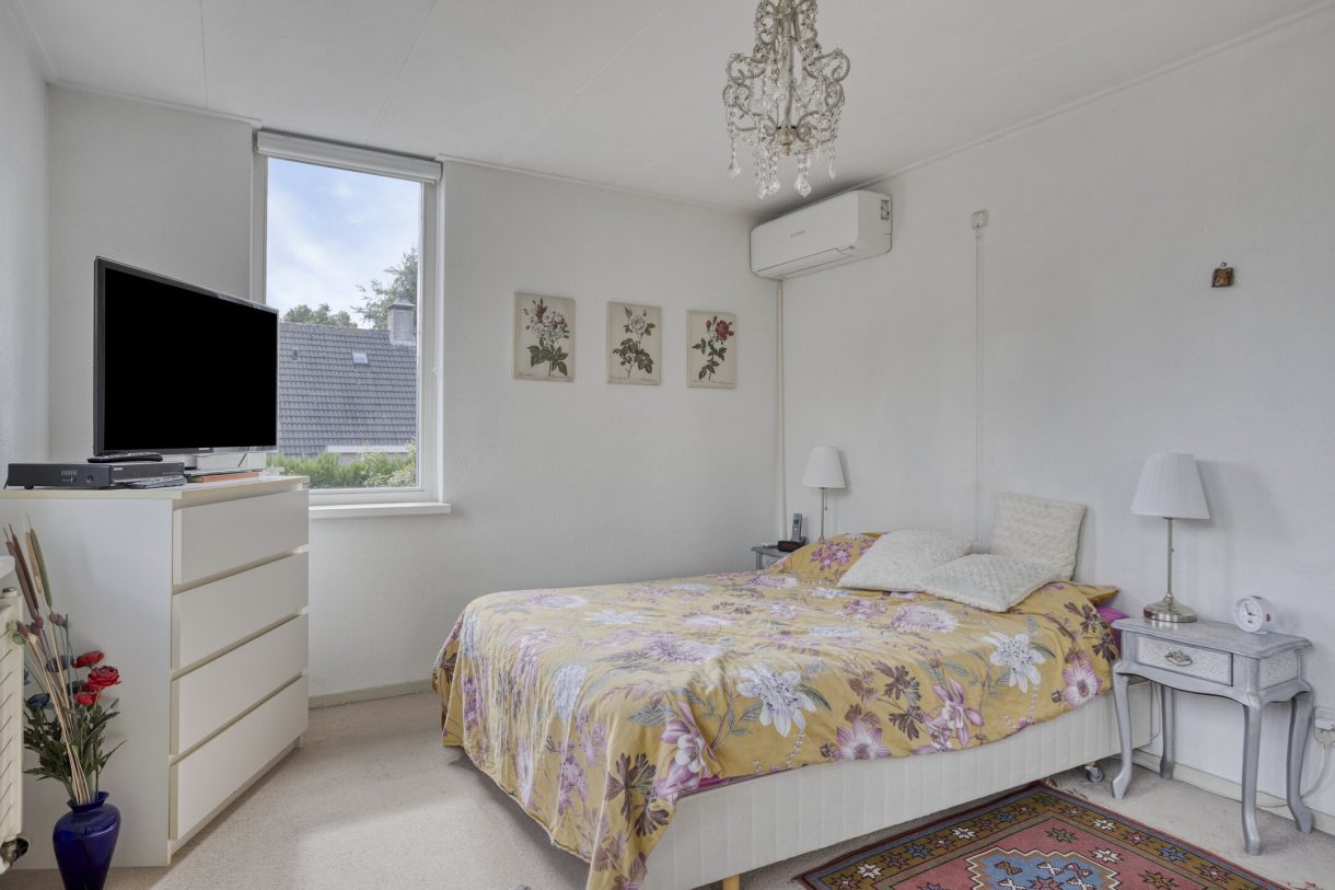 Te koop: Foto Woonhuis aan de Den Akker 27 in Uden