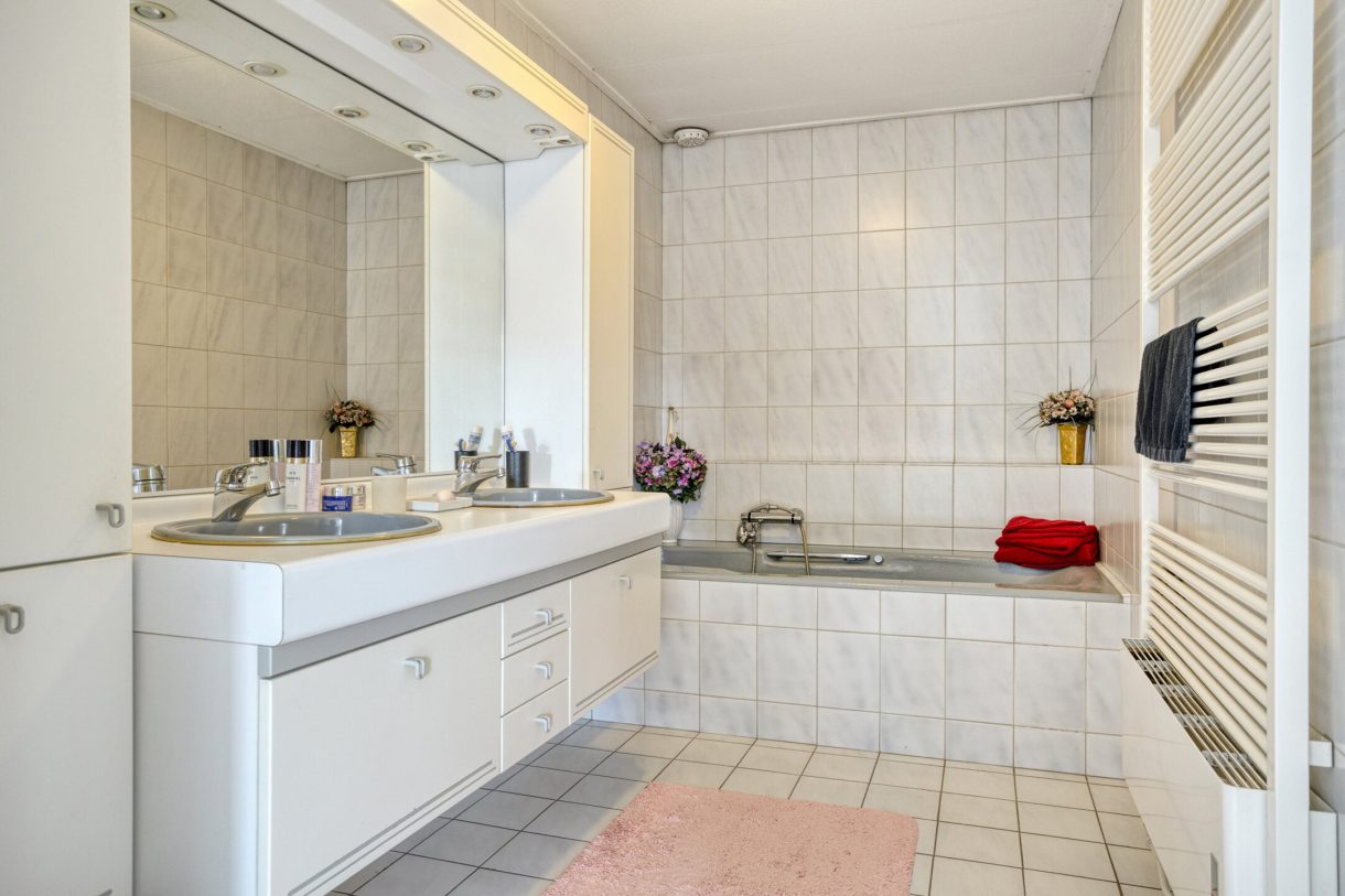 Te koop: Foto Woonhuis aan de Den Akker 27 in Uden