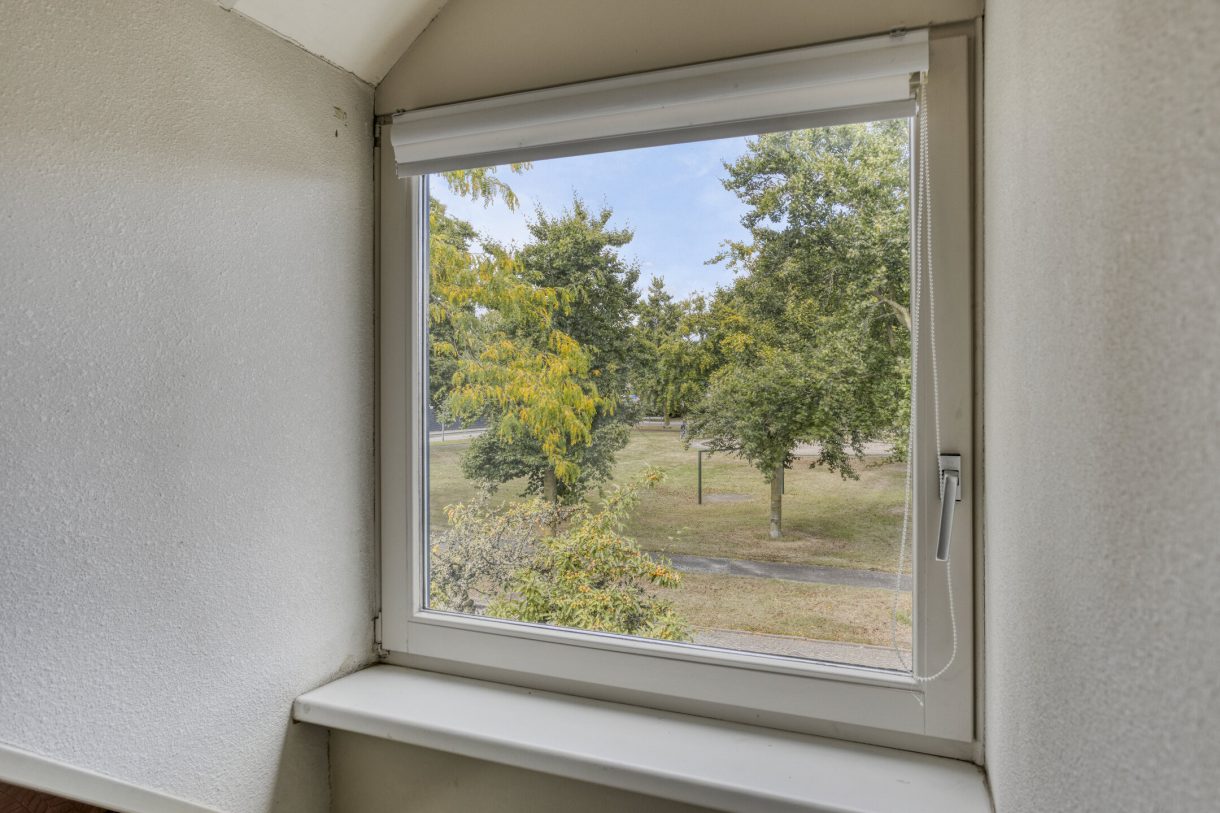 Te koop: Foto Woonhuis aan de Den Akker 27 in Uden