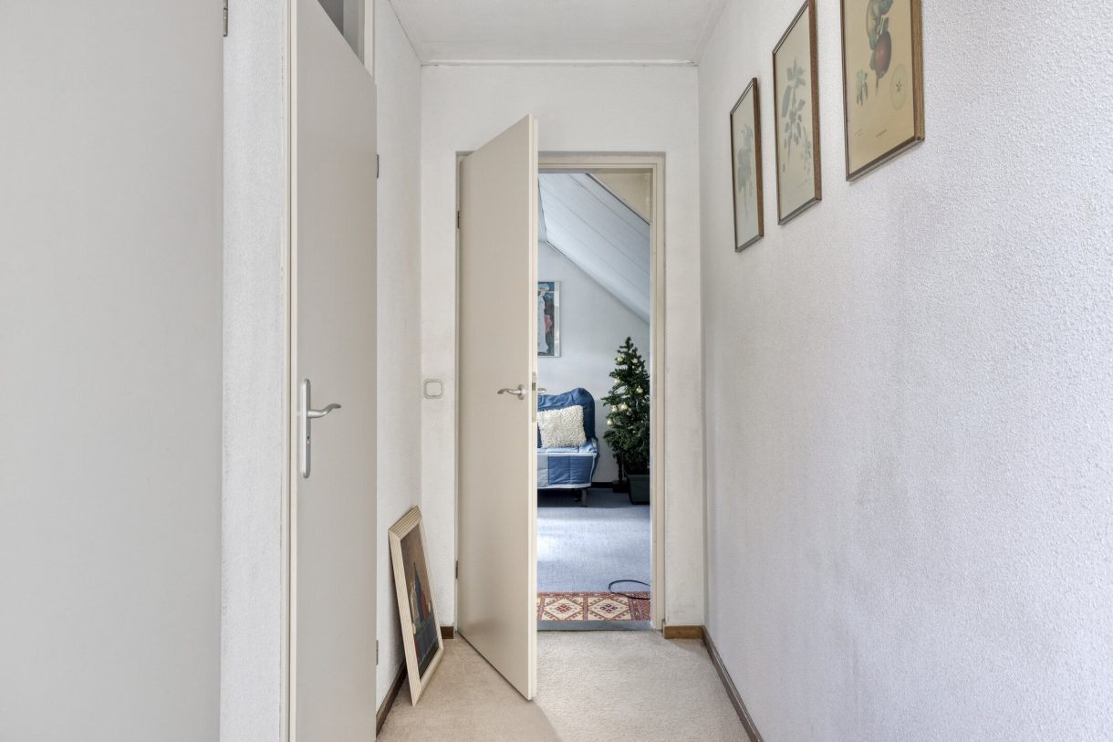 Te koop: Foto Woonhuis aan de Den Akker 27 in Uden