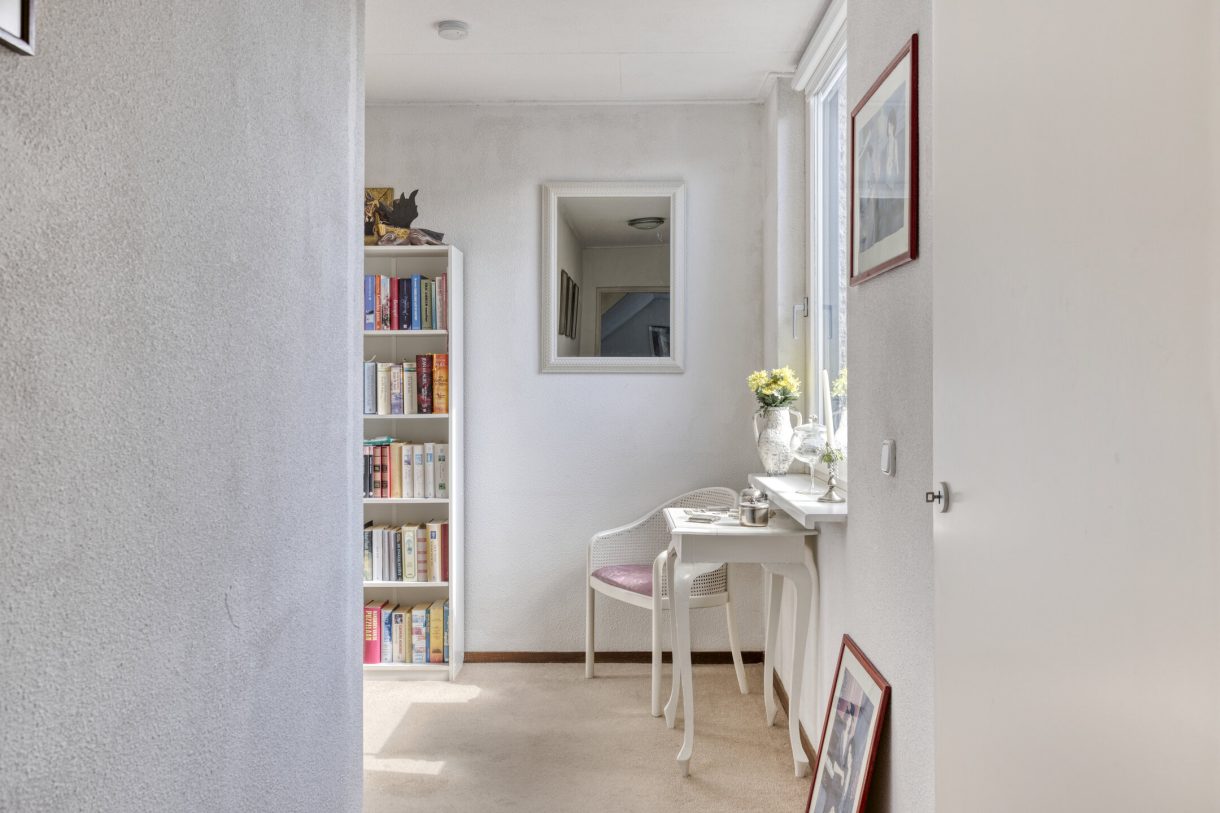 Te koop: Foto Woonhuis aan de Den Akker 27 in Uden