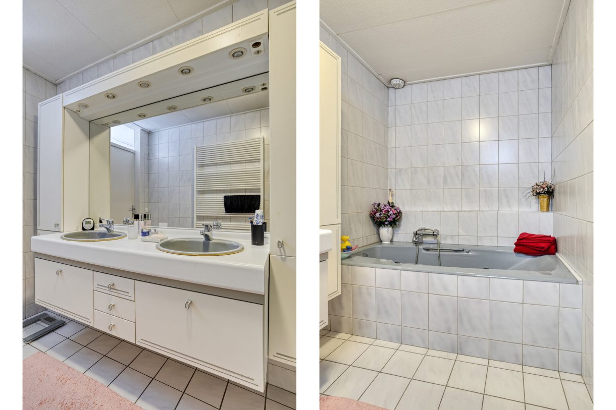 Te koop: Foto Woonhuis aan de Den Akker 27 in Uden