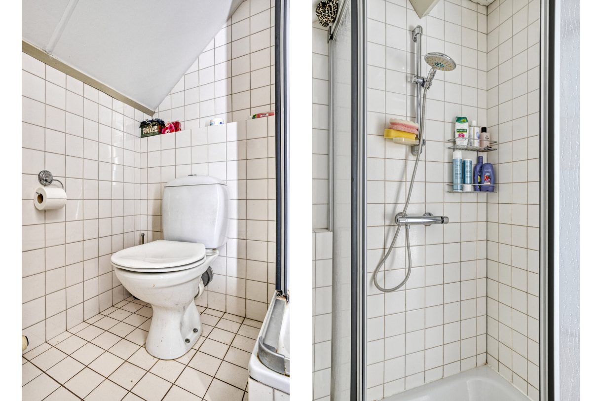 Te koop: Foto Woonhuis aan de Den Akker 27 in Uden