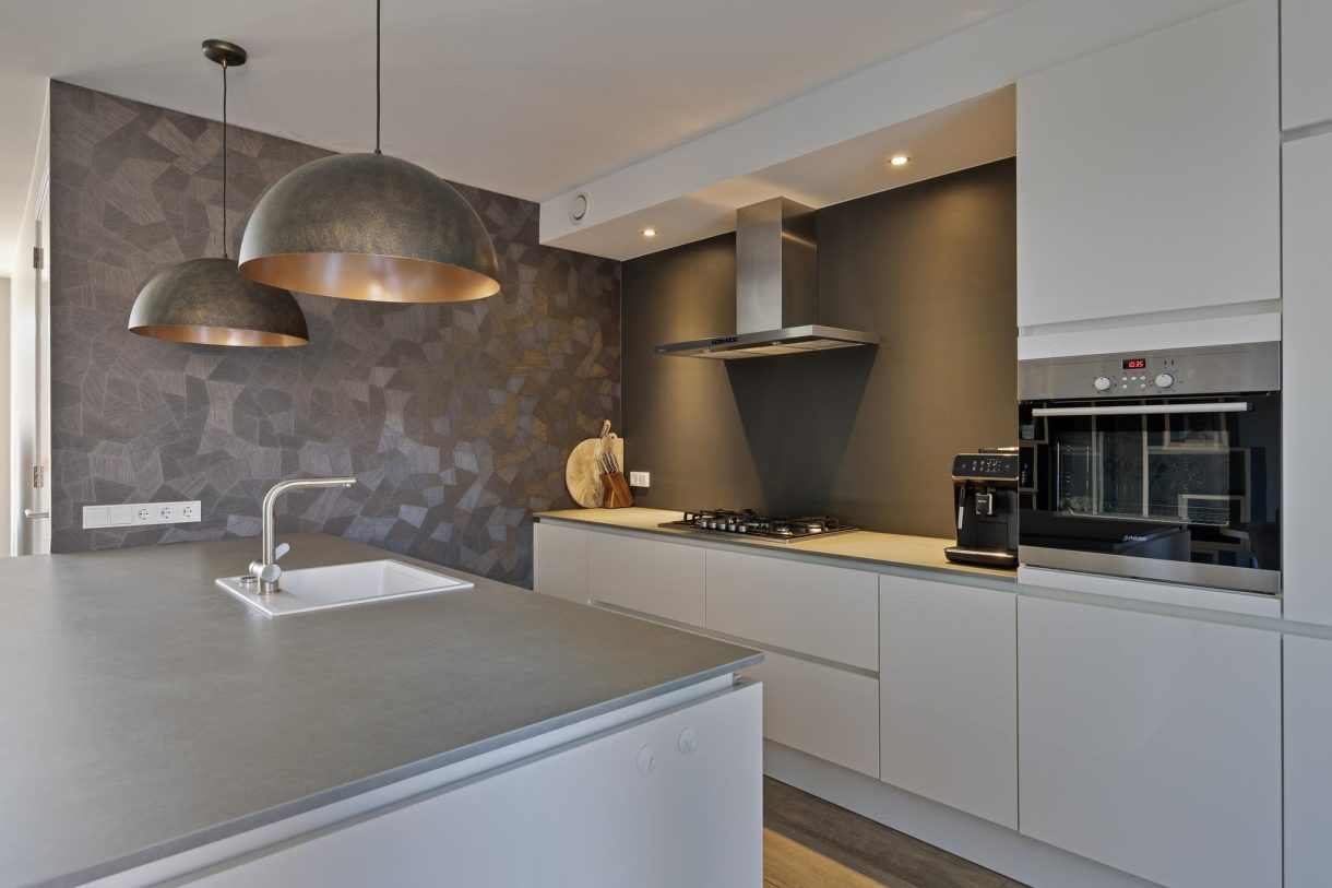 Te koop: Foto Woonhuis aan de Vloetheuvel 26 in Volkel