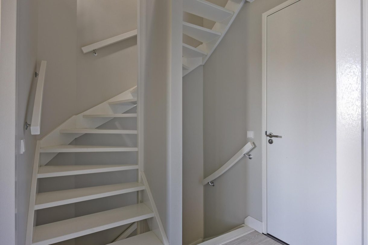 Te koop: Foto Woonhuis aan de Vloetheuvel 26 in Volkel