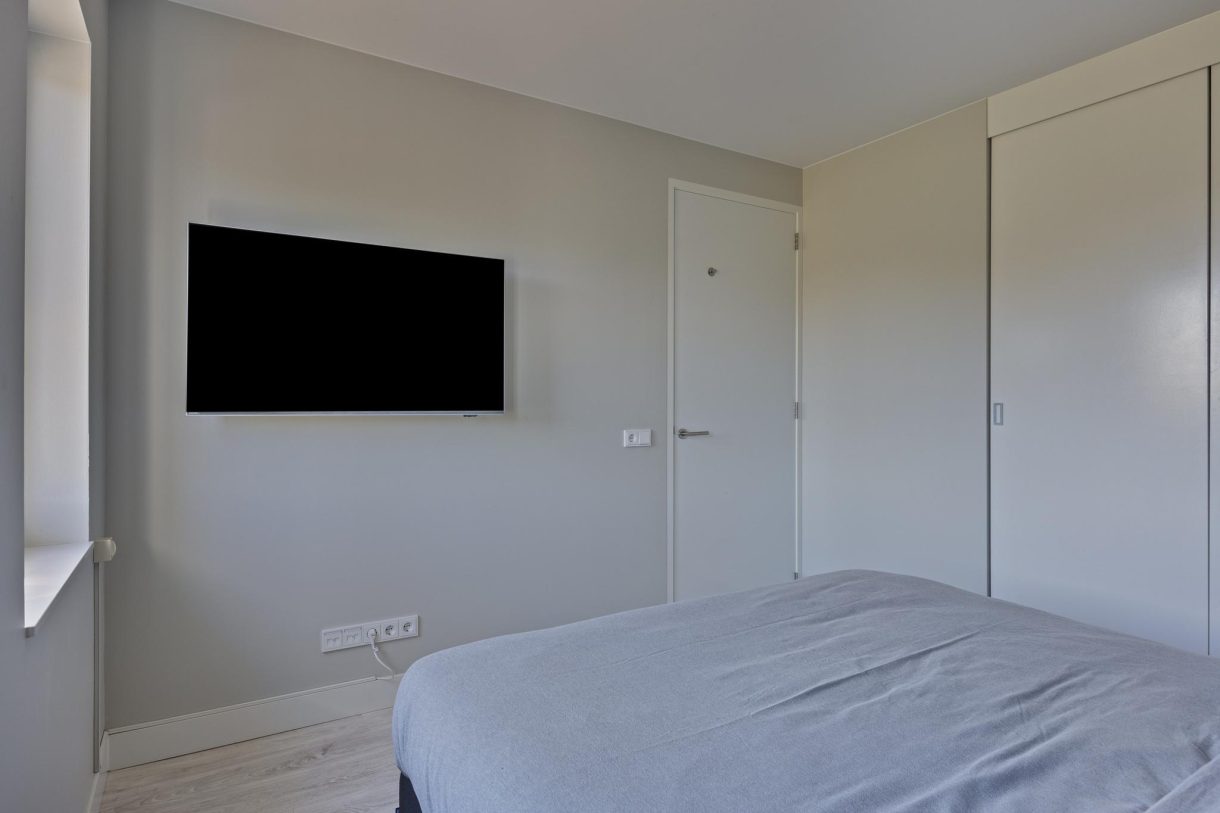 Te koop: Foto Woonhuis aan de Vloetheuvel 26 in Volkel