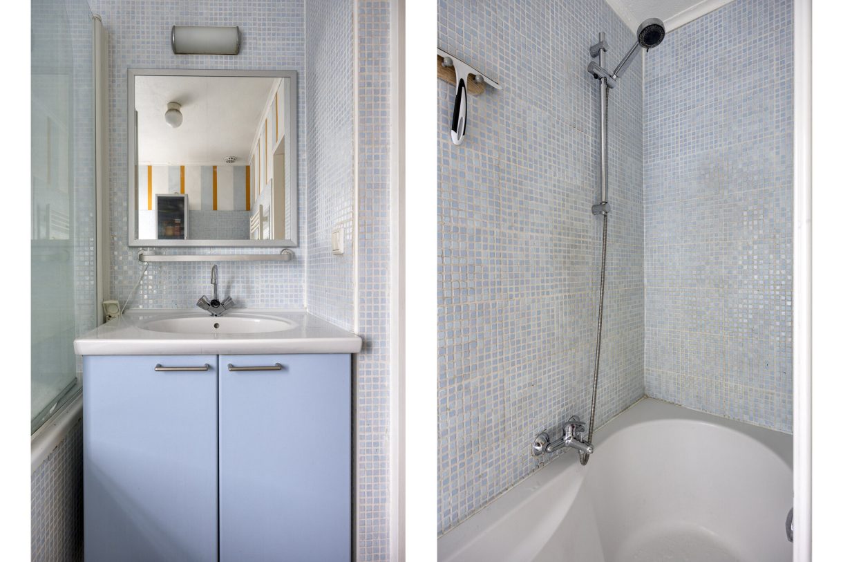 Te koop: Foto Woonhuis aan de Raam 619 in Uden