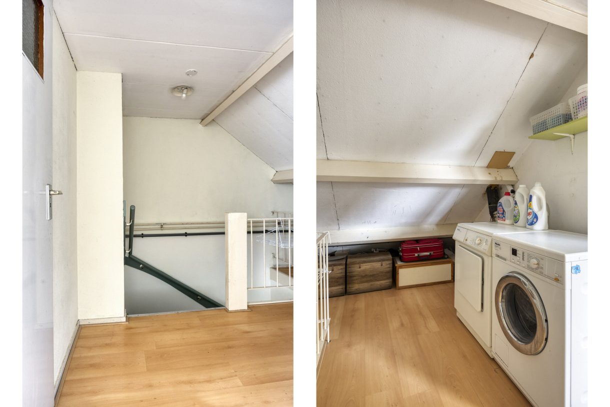 Te koop: Foto Woonhuis aan de Raam 619 in Uden