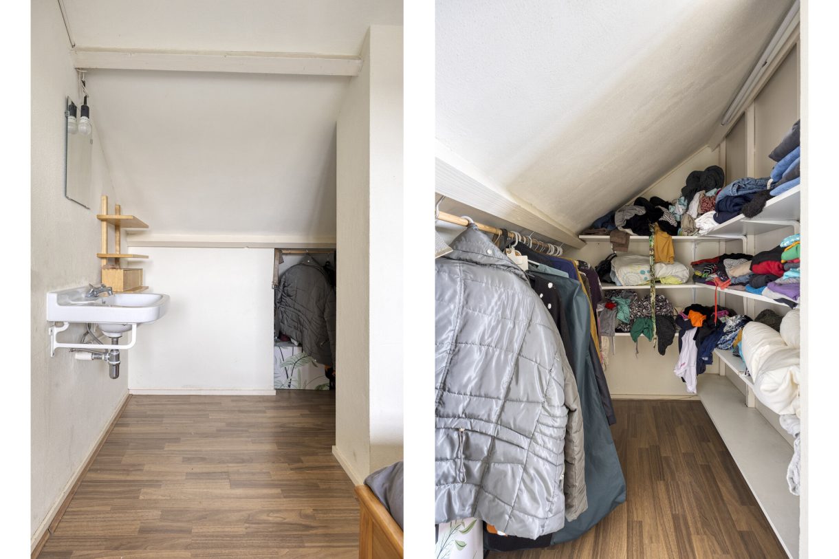 Te koop: Foto Woonhuis aan de Raam 619 in Uden