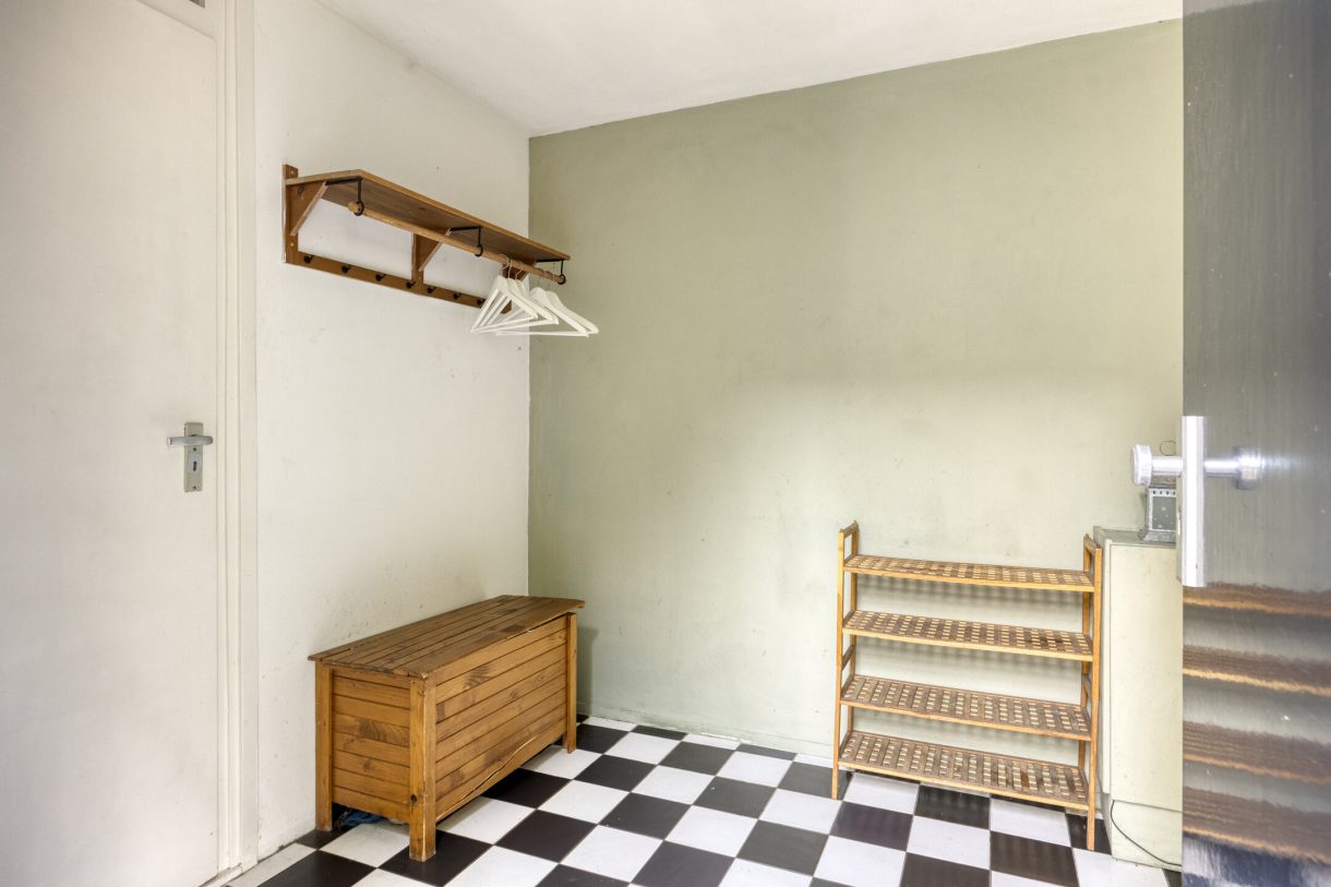 Te koop: Foto Woonhuis aan de Raam 619 in Uden