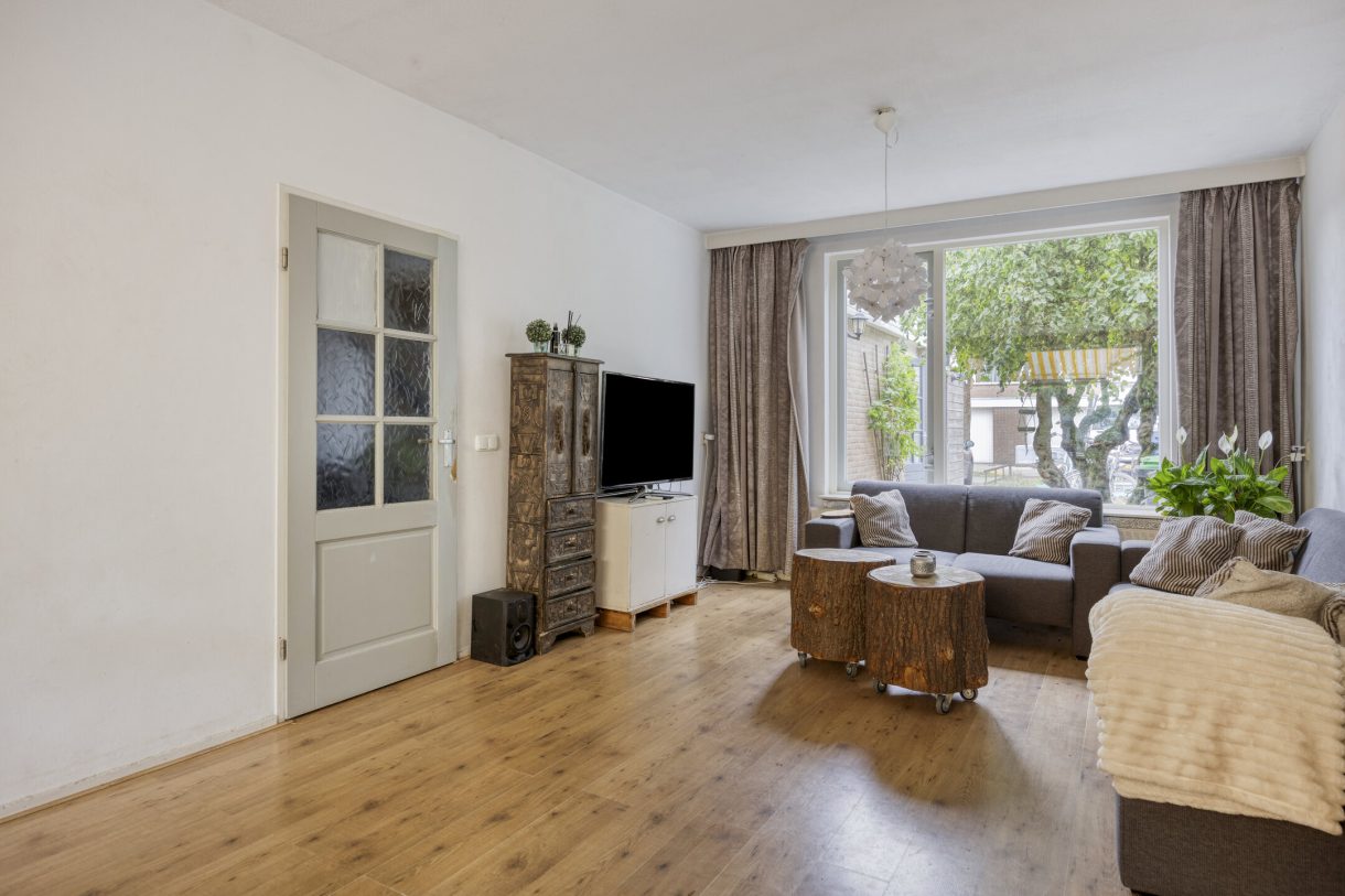 Te koop: Foto Woonhuis aan de Raam 619 in Uden