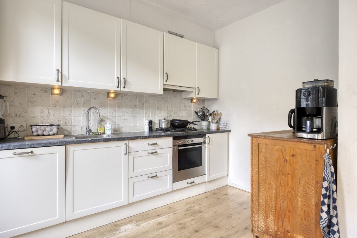 Te koop: Foto Woonhuis aan de Raam 619 in Uden