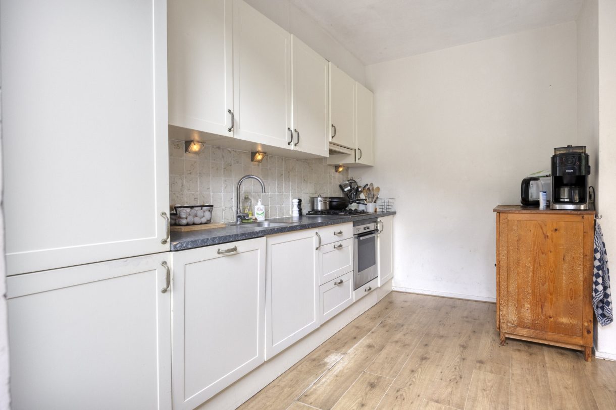 Te koop: Foto Woonhuis aan de Raam 619 in Uden