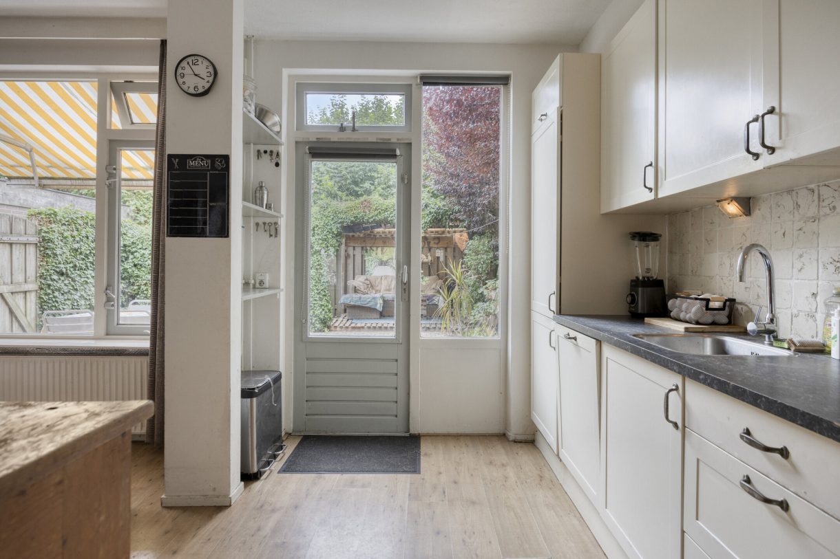 Te koop: Foto Woonhuis aan de Raam 619 in Uden