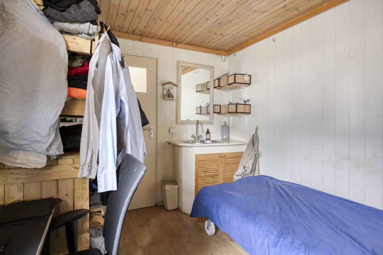 Te koop: Foto Woonhuis aan de Raam 619 in Uden