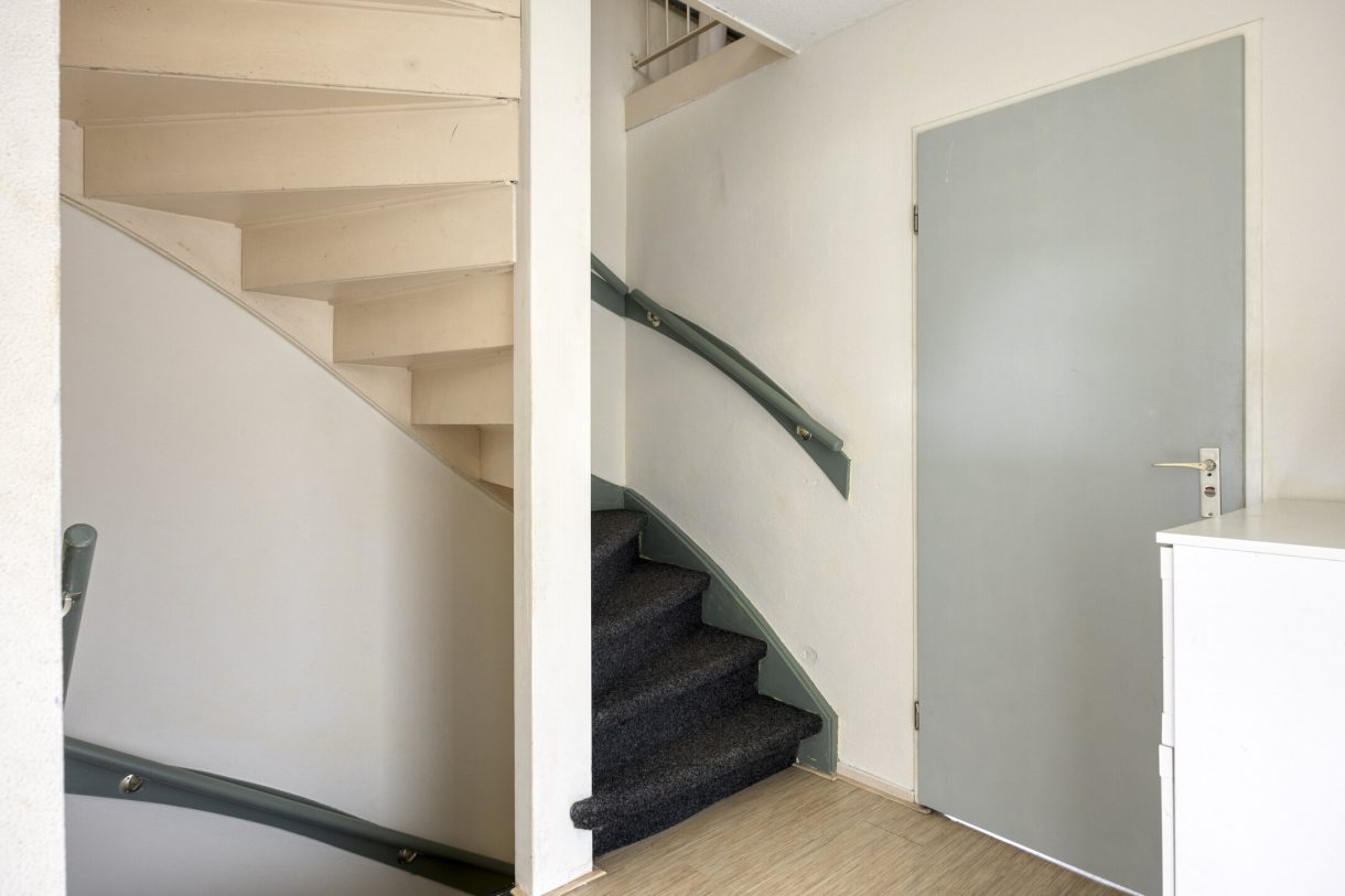 Te koop: Foto Woonhuis aan de Raam 619 in Uden