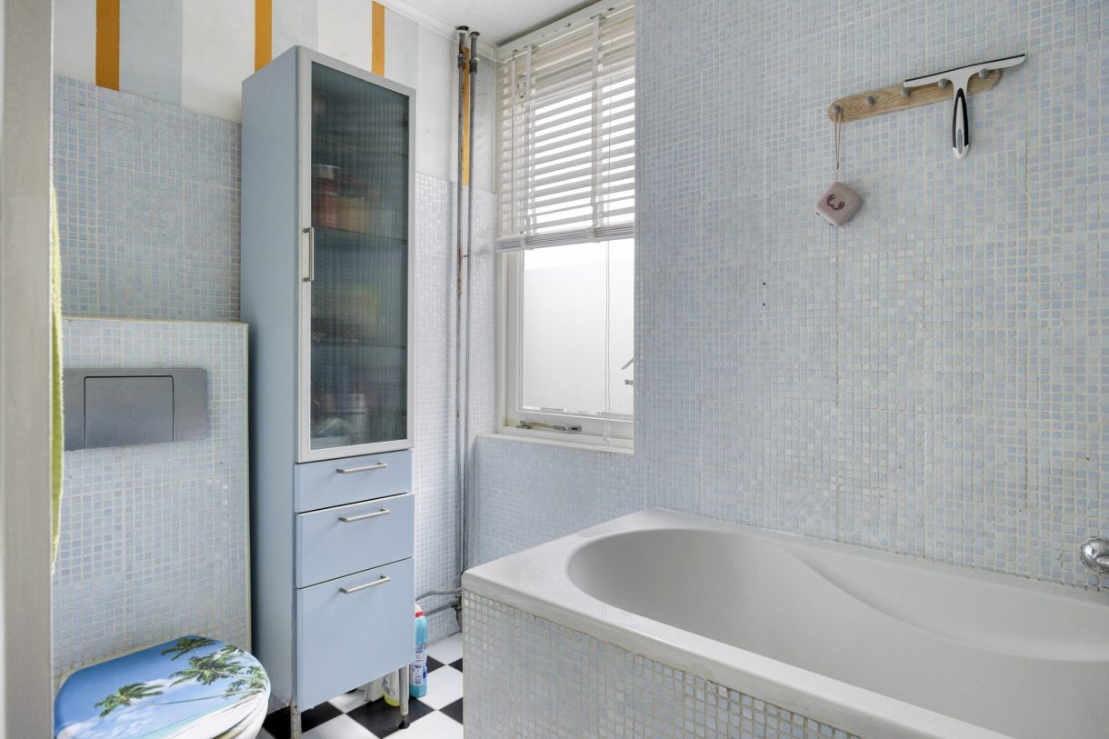 Te koop: Foto Woonhuis aan de Raam 619 in Uden