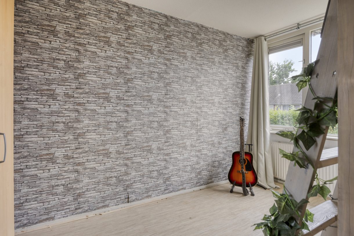 Te koop: Foto Woonhuis aan de Raam 619 in Uden