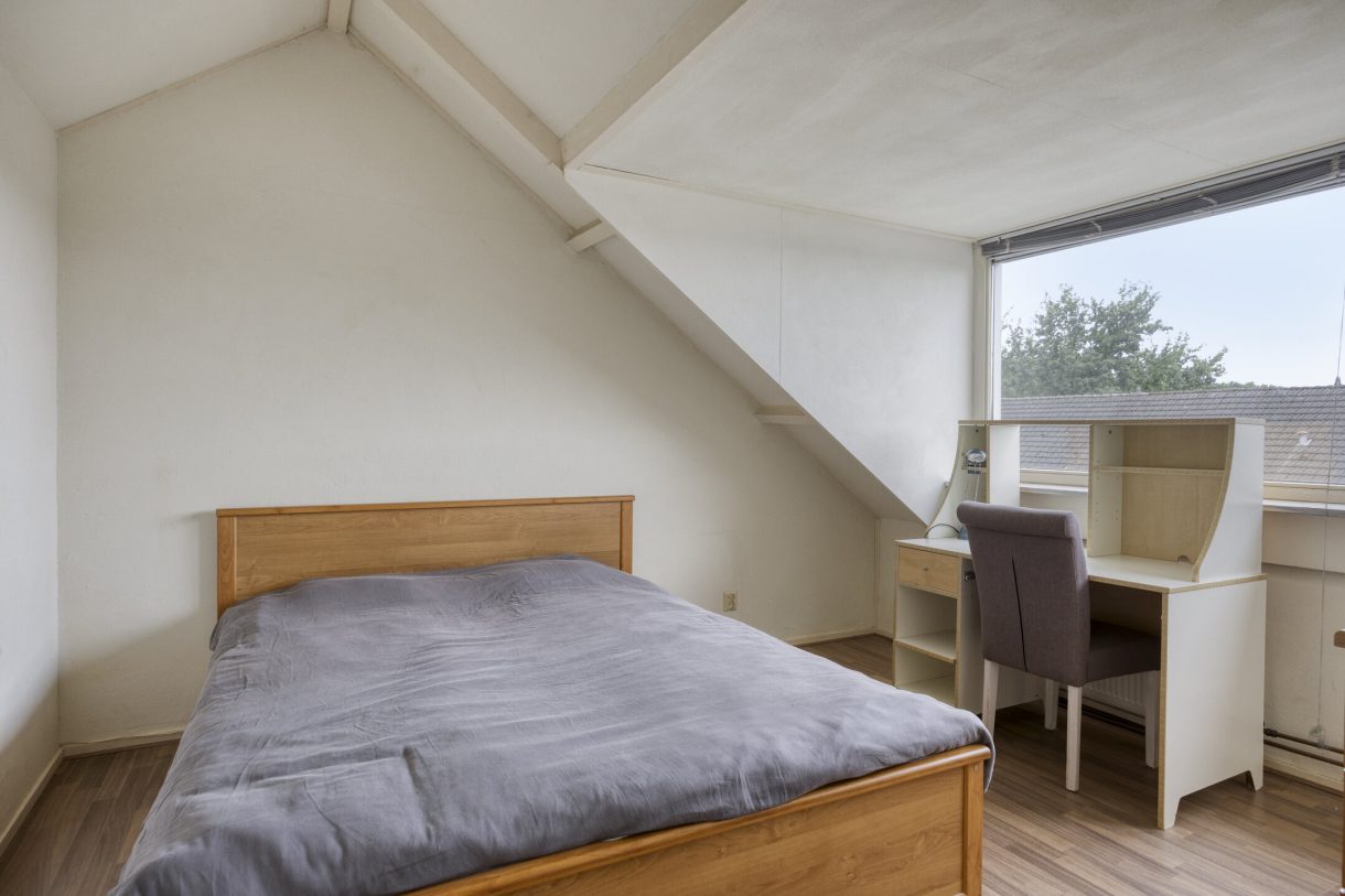 Te koop: Foto Woonhuis aan de Raam 619 in Uden