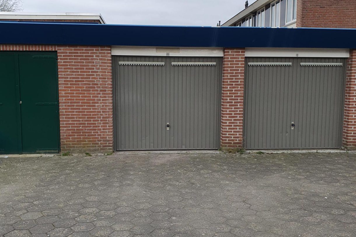 Te koop: Foto Overig OG aan de Saxofoonstraat 76 A11 ong in Uden