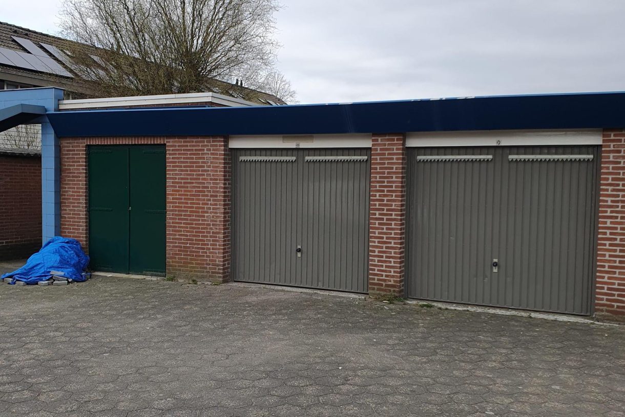 Te koop: Foto Overig OG aan de Saxofoonstraat 76 A11 ong in Uden