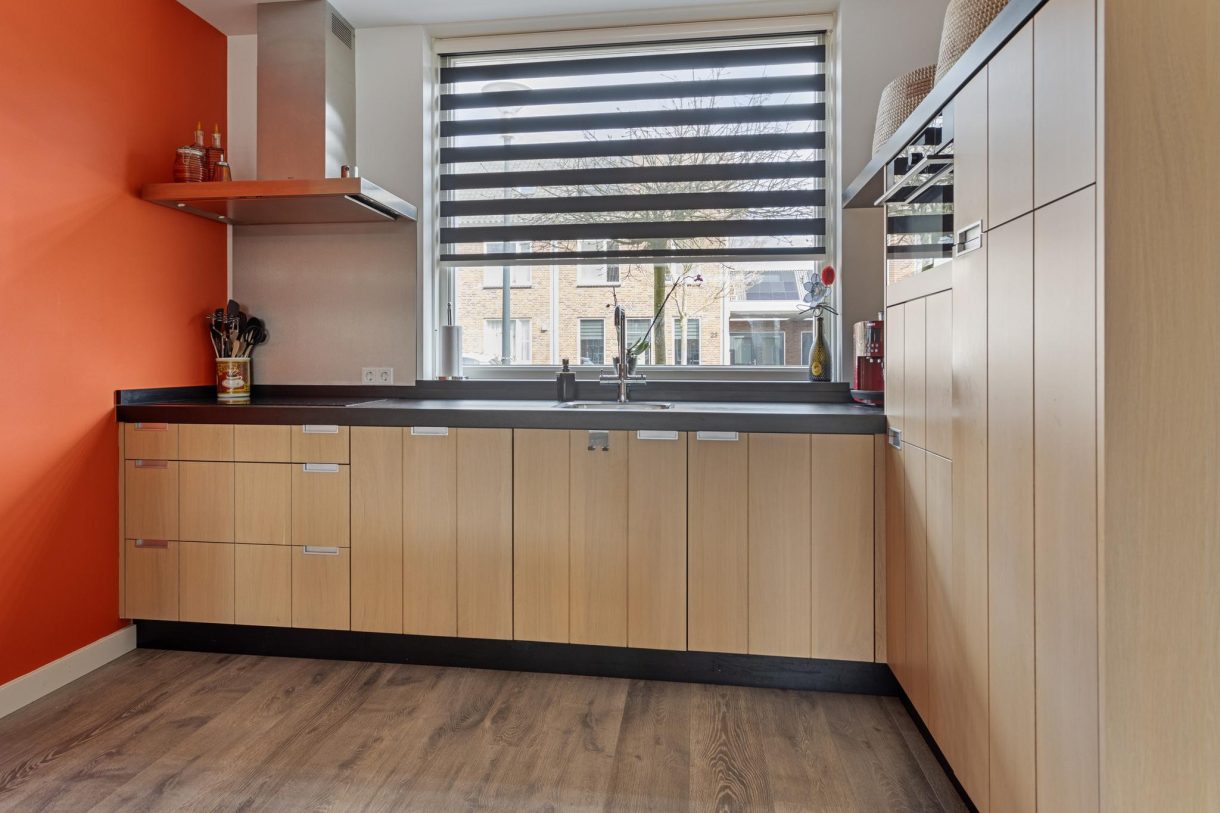 Te koop: Foto Woonhuis aan de Beekvloed 71 in Volkel