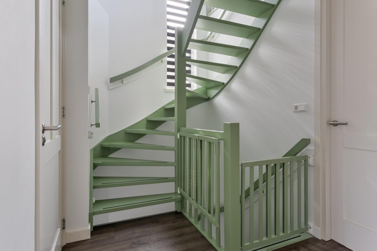 Te koop: Foto Woonhuis aan de Beekvloed 71 in Volkel