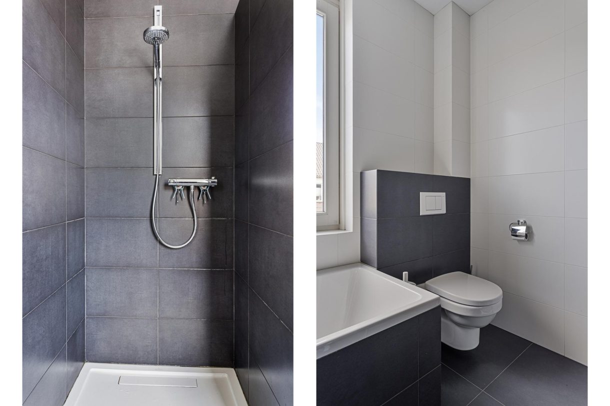 Te koop: Foto Woonhuis aan de Beekvloed 71 in Volkel