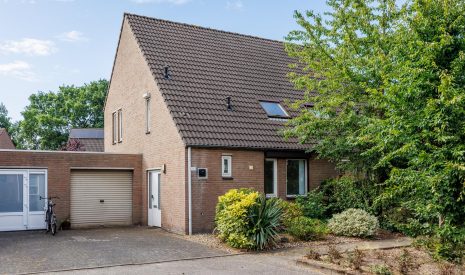 koop  Uden  den Brier 111 – Hoofdfoto