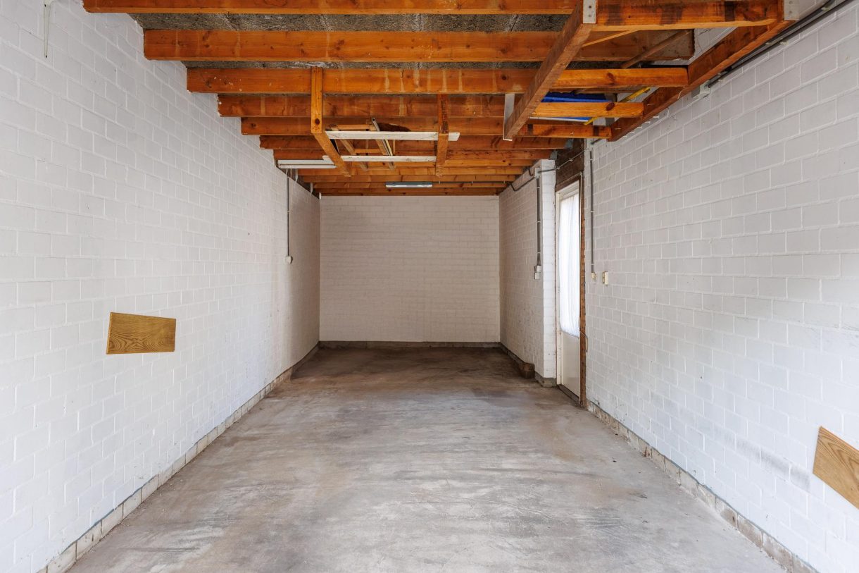 Te koop: Foto Woonhuis aan de den Brier 111 in Uden