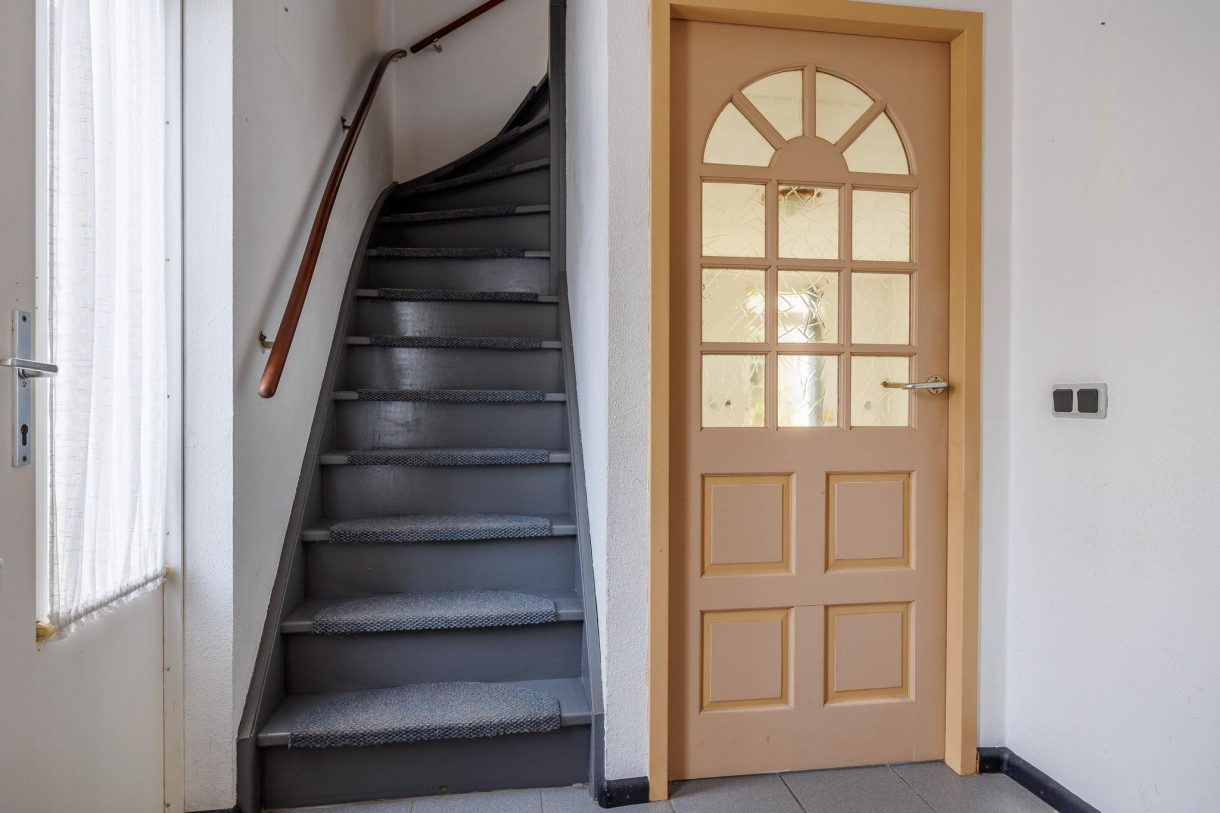 Te koop: Foto Woonhuis aan de den Brier 111 in Uden