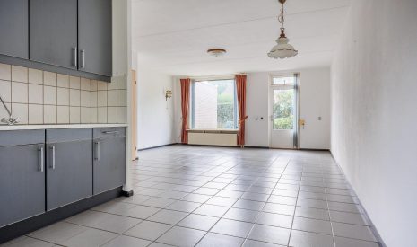Te koop: Foto Woonhuis aan de den Brier 111 in Uden