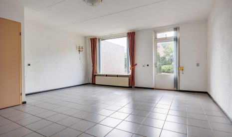 Te koop: Foto Woonhuis aan de den Brier 111 in Uden