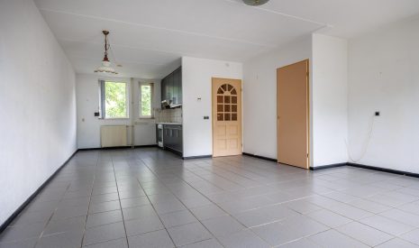 Te koop: Foto Woonhuis aan de den Brier 111 in Uden