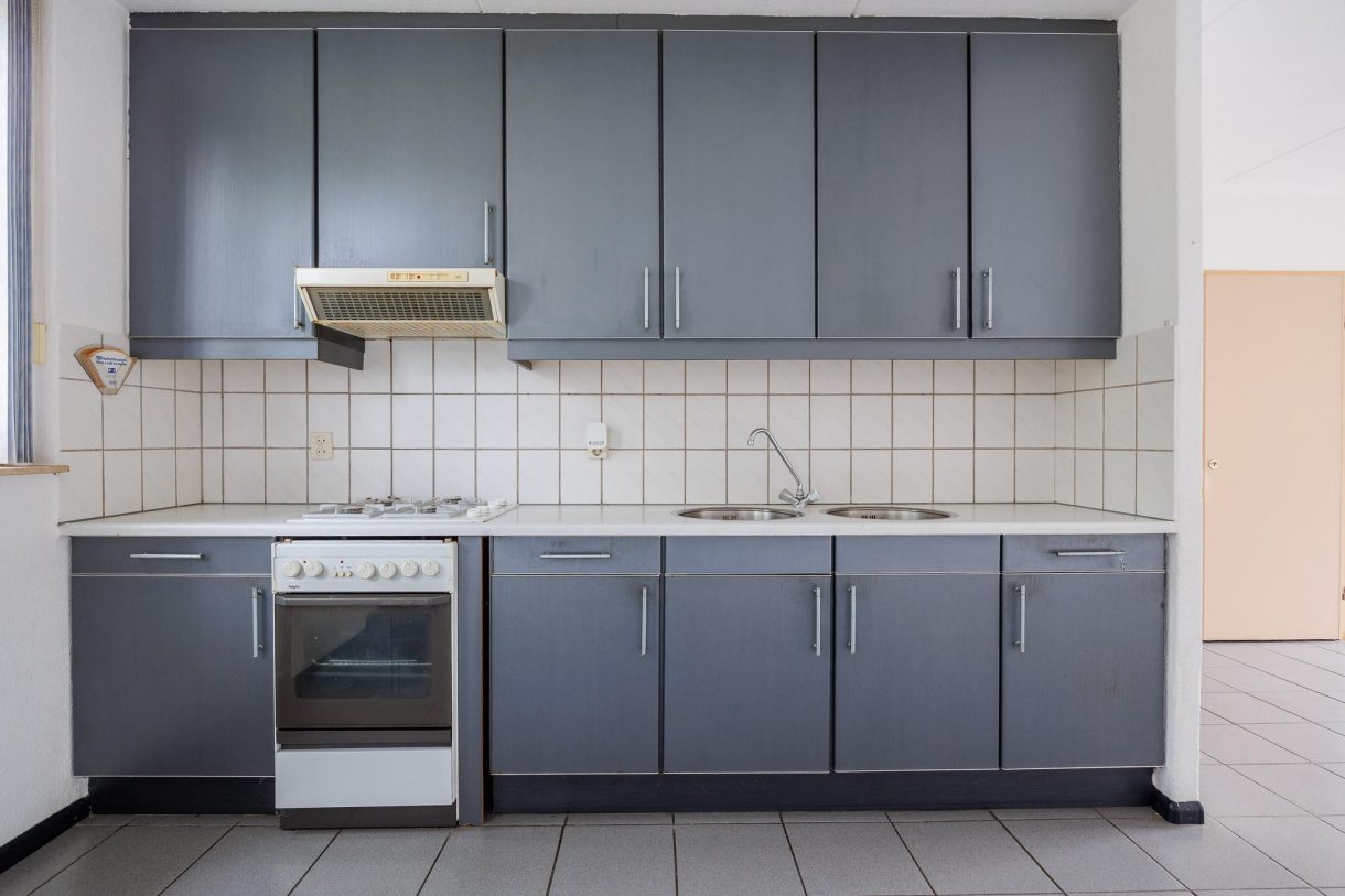 Te koop: Foto Woonhuis aan de den Brier 111 in Uden