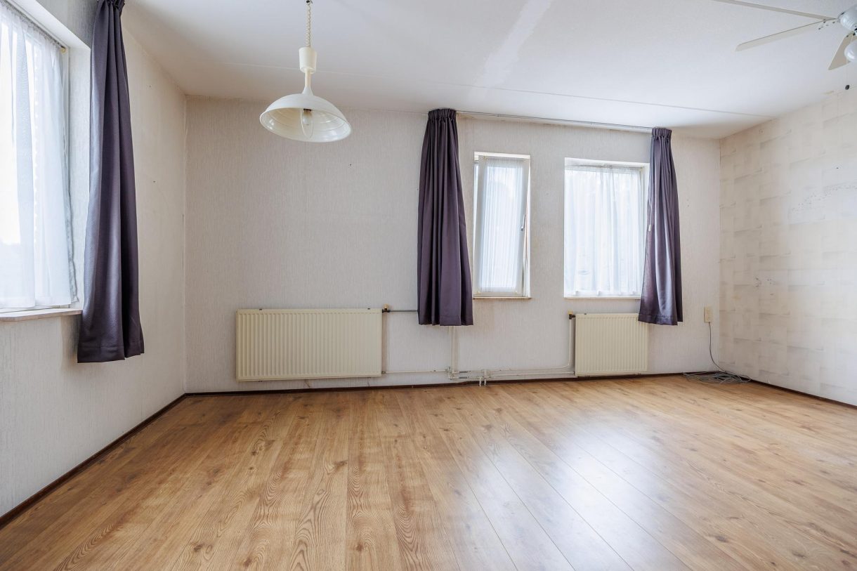 Te koop: Foto Woonhuis aan de den Brier 111 in Uden