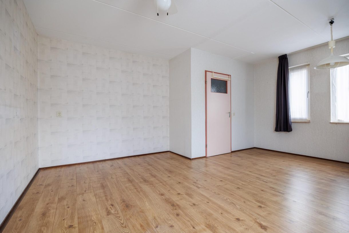 Te koop: Foto Woonhuis aan de den Brier 111 in Uden